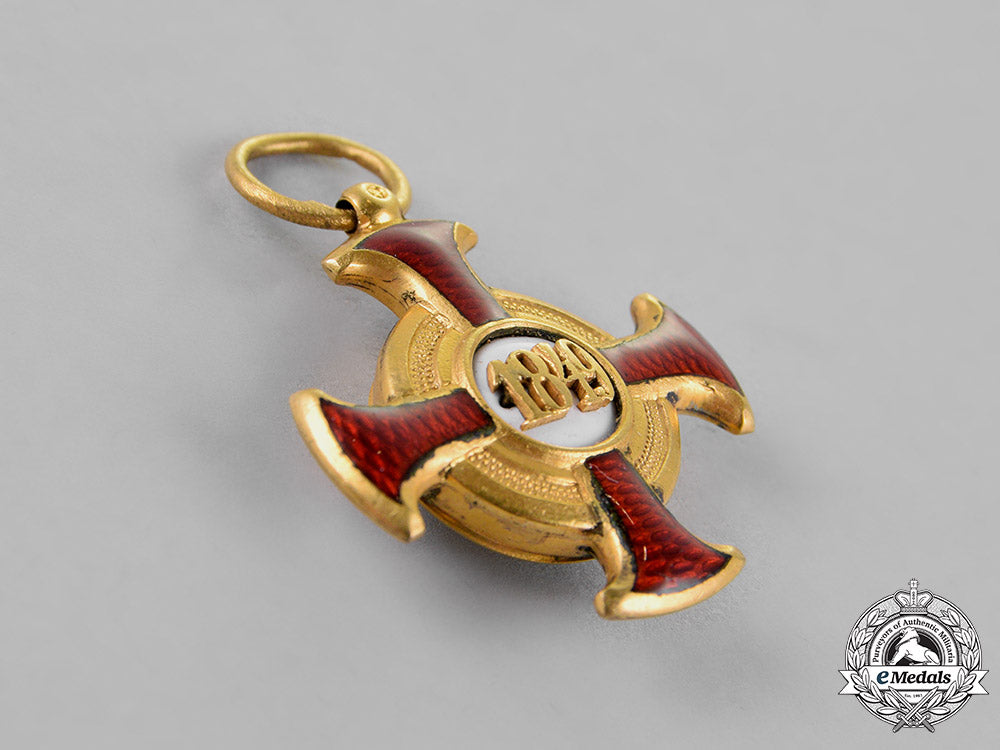 austria,_empire._a_golden_cross_of_merit,_second_class,_by_wilhelm_kunz,_c.1870_m18_6871_1_1