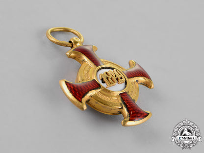 austria,_empire._a_golden_cross_of_merit,_second_class,_by_wilhelm_kunz,_c.1870_m18_6871_1_1