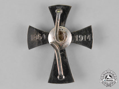 austria,_empire._an_honour_decoration_of_the_red_cross,_officer_cross,_by_g.a._schied,_c.1910_m18_6876