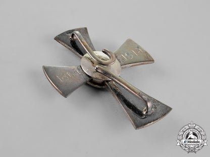 austria,_empire._an_honour_decoration_of_the_red_cross,_officer_cross,_by_g.a._schied,_c.1910_m18_6878