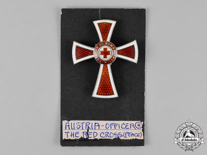 austria,_empire._an_honour_decoration_of_the_red_cross,_officer_cross,_by_g.a._schied,_c.1910_m18_6880