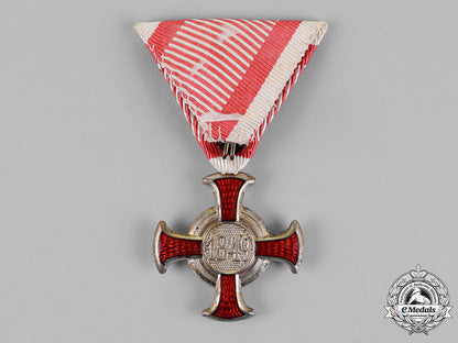 austria,_empire._a_cross_of_merit,_fourth_class_with_swords,_c.1915_m18_6888