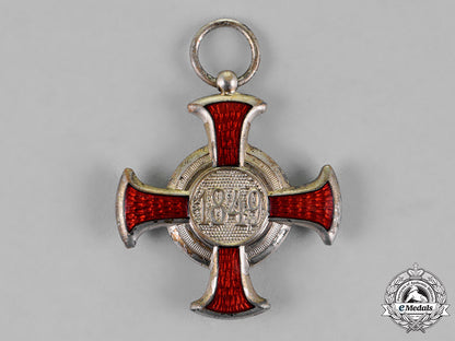 austria,_empire._a_cross_of_merit,_fourth_class_with_swords,_c.1915_m18_6890