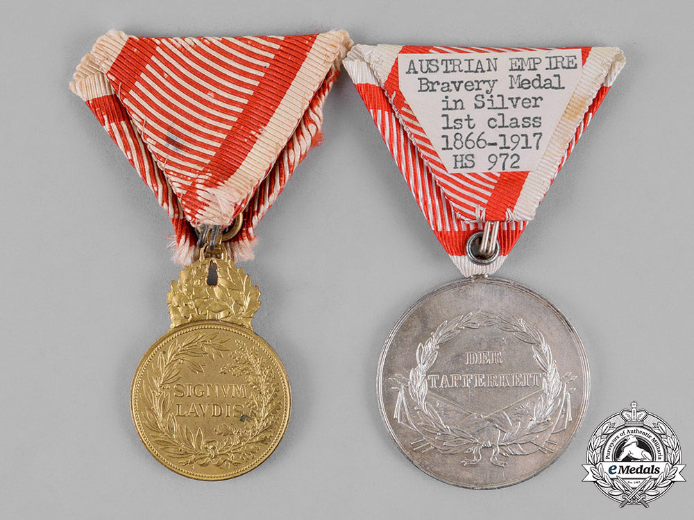 austria,_empire._two_imperial_medals_m18_6894_1_1_1
