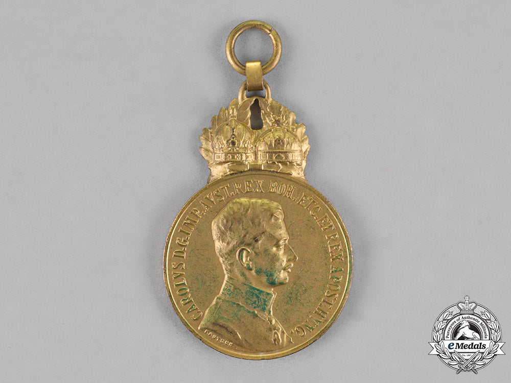 austria,_empire._two_imperial_medals_m18_6895_1_1_1