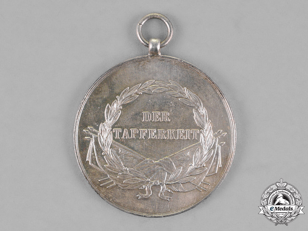 austria,_empire._two_imperial_medals_m18_6900_1_1_1