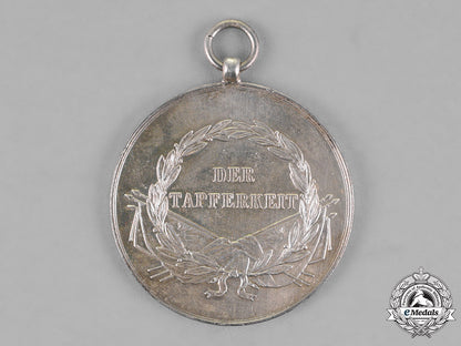 austria,_empire._two_imperial_medals_m18_6900_1_1_1