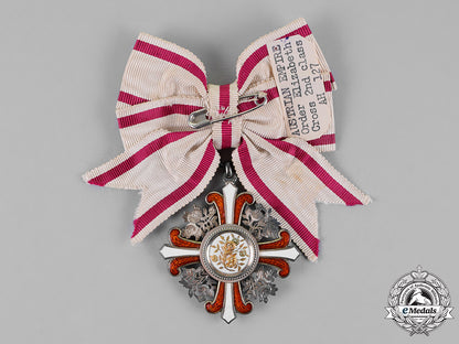austria,_empire._an_order_of_elisabeth,_second_class_cross,_by_f._rothe,_c.1900_m18_6921