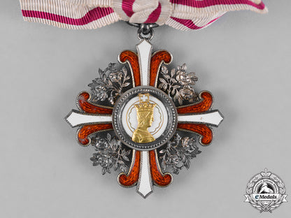 austria,_empire._an_order_of_elisabeth,_second_class_cross,_by_f._rothe,_c.1900_m18_6922