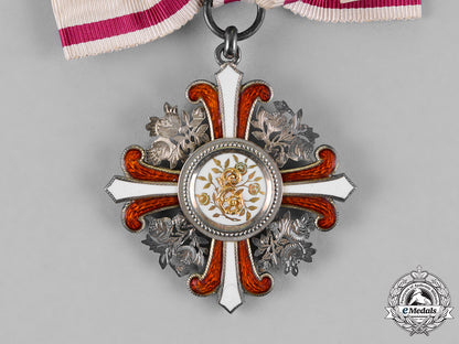 austria,_empire._an_order_of_elisabeth,_second_class_cross,_by_f._rothe,_c.1900_m18_6923