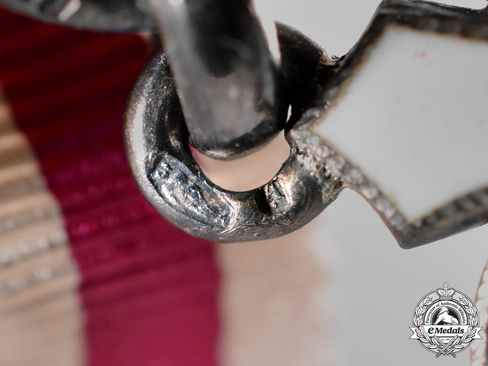 austria,_empire._an_order_of_elisabeth,_second_class_cross,_by_f._rothe,_c.1900_m18_6925