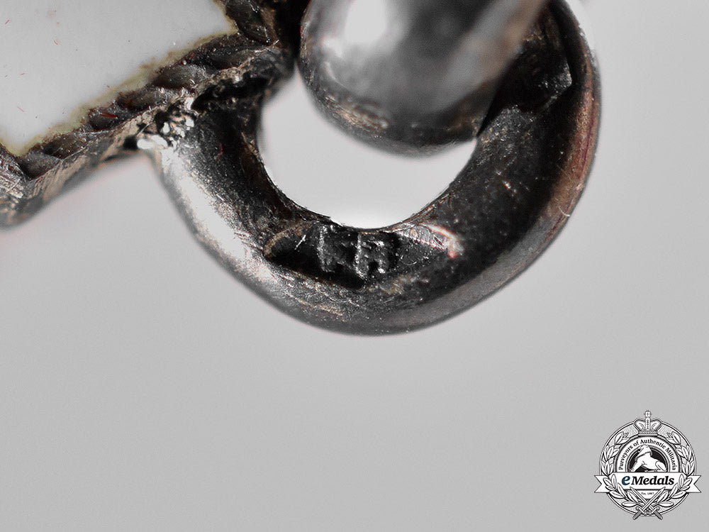 austria,_empire._an_order_of_elisabeth,_second_class_cross,_by_f._rothe,_c.1900_m18_6926