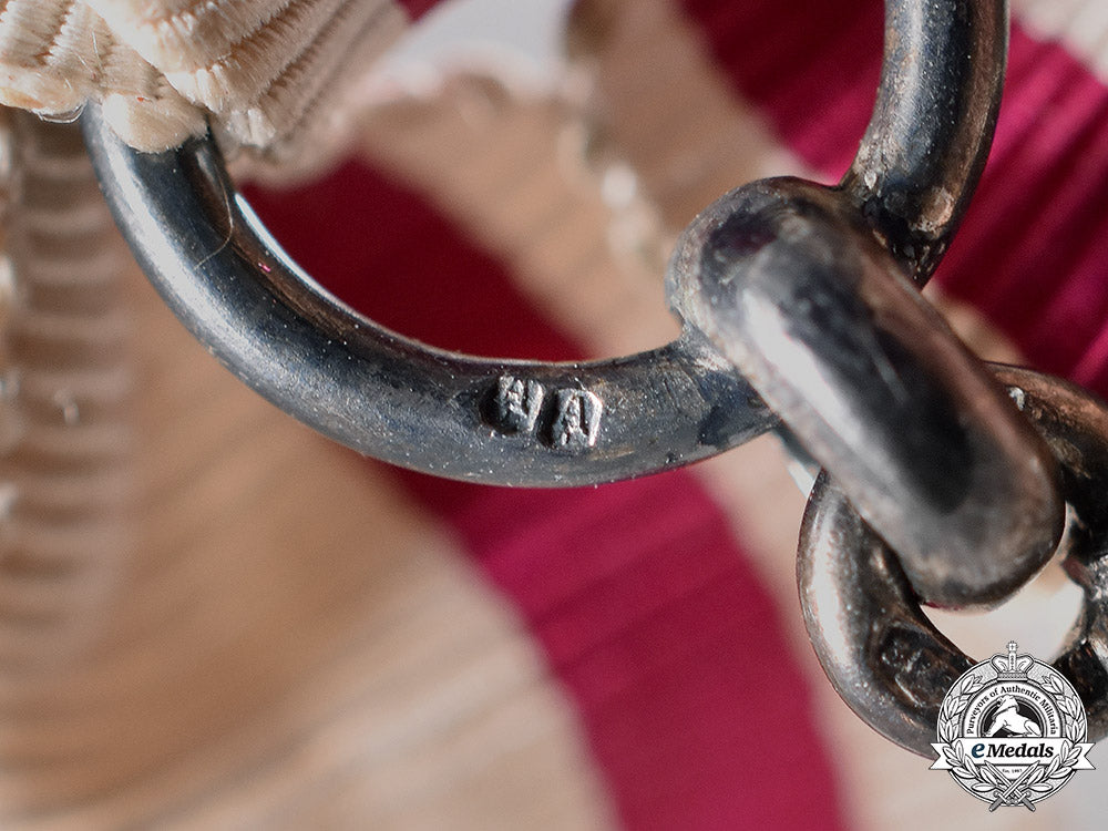 austria,_empire._an_order_of_elisabeth,_second_class_cross,_by_f._rothe,_c.1900_m18_6927