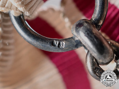 austria,_empire._an_order_of_elisabeth,_second_class_cross,_by_f._rothe,_c.1900_m18_6927