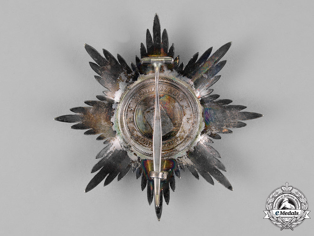 hesse-_darmstadt,_landgraviate._a_ludwigsorder,_grand_cross_star,_by_schnitzpahn,_c.1910_m18_6954