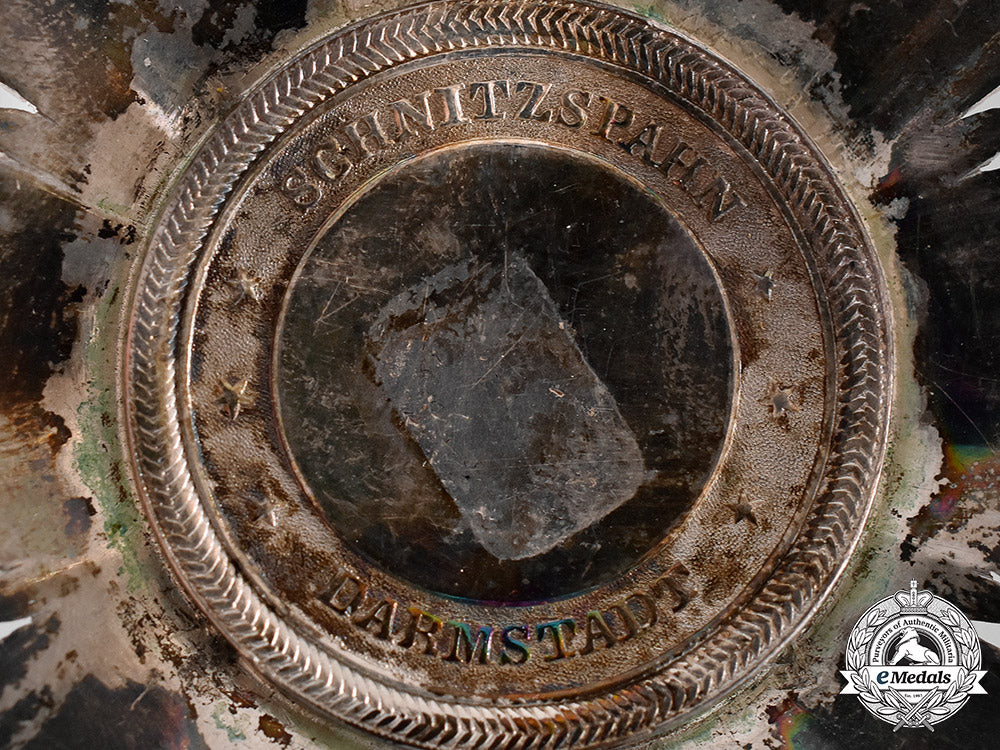 hesse-_darmstadt,_landgraviate._a_ludwigsorder,_grand_cross_star,_by_schnitzpahn,_c.1910_m18_6955