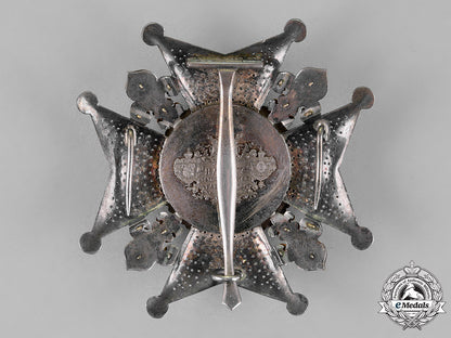 italian_states,_kingdom_of_the_sicilies._a_royal_order_of_francis_i,_grand_cross,_by_halley,_c.1870_m18_6982