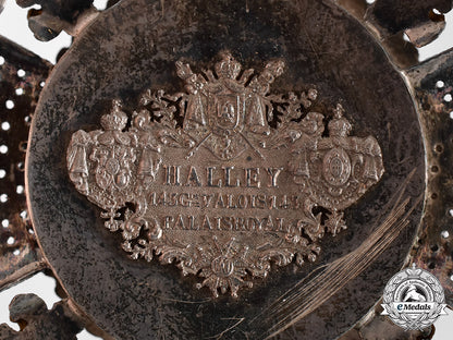 italian_states,_kingdom_of_the_sicilies._a_royal_order_of_francis_i,_grand_cross,_by_halley,_c.1870_m18_6987