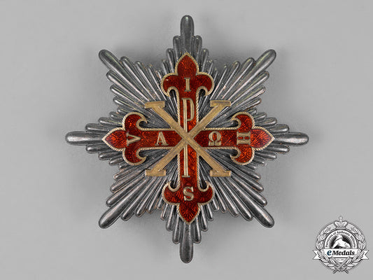 italian_states,_sicily_kingdom._an_order_of_constantine_of_st.george,_grand_cross_star,_c.1880_m18_6990_1_1_1_1