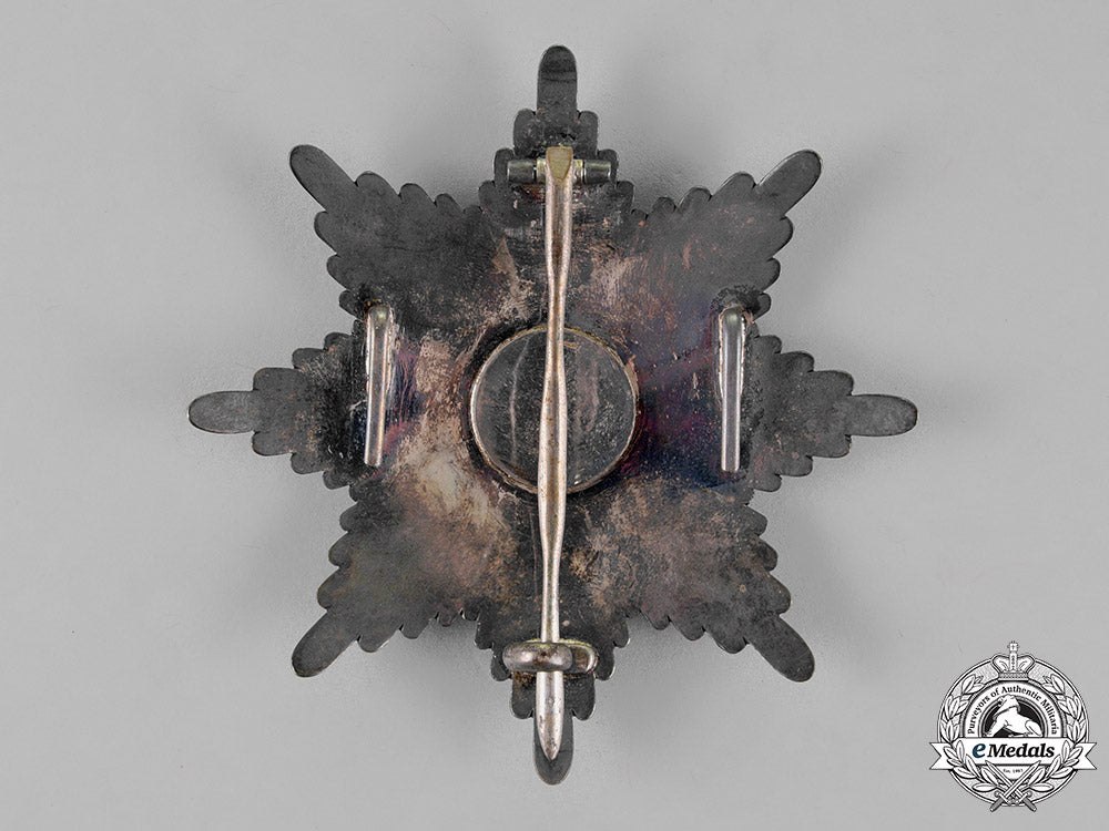 italian_states,_sicily_kingdom._an_order_of_constantine_of_st.george,_grand_cross_star,_c.1880_m18_6991_1_1_1_1