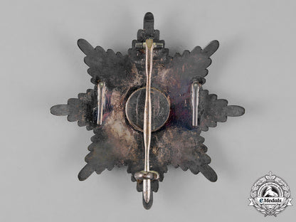 italian_states,_sicily_kingdom._an_order_of_constantine_of_st.george,_grand_cross_star,_c.1880_m18_6991_1_1_1_1