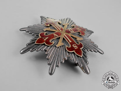 italian_states,_sicily_kingdom._an_order_of_constantine_of_st.george,_grand_cross_star,_c.1880_m18_6992_1_1_1_1