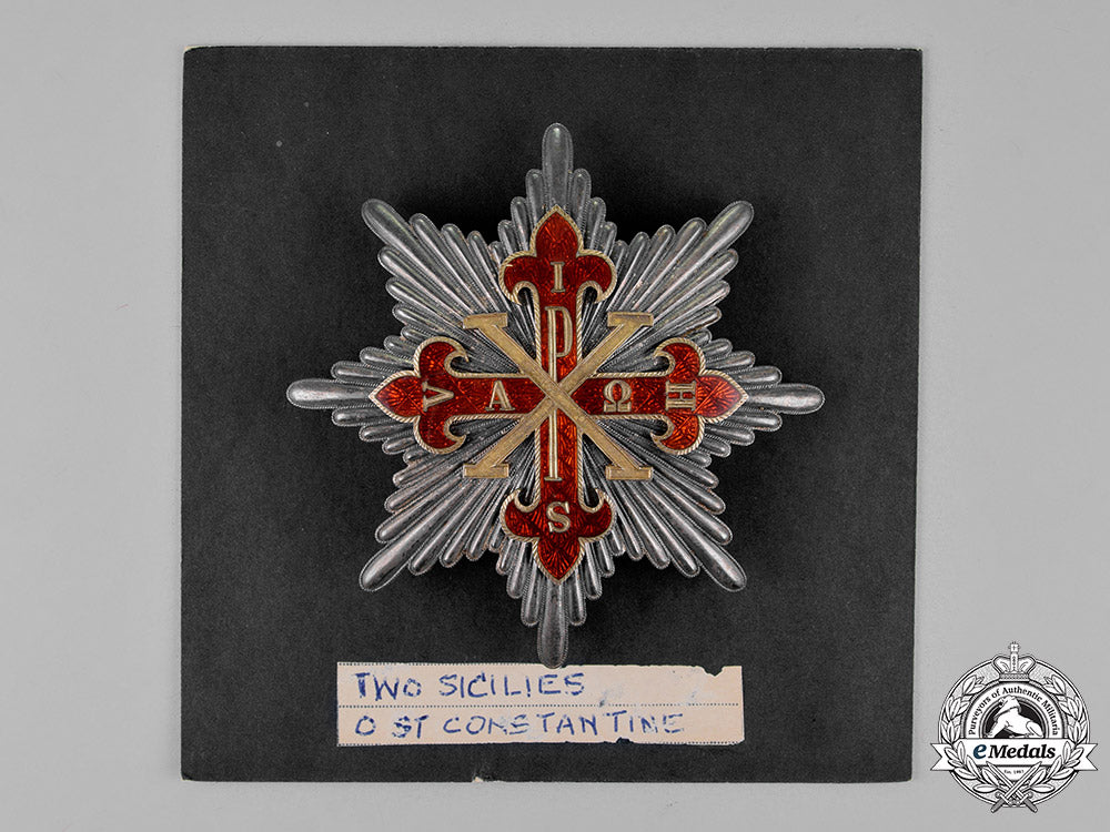 italian_states,_sicily_kingdom._an_order_of_constantine_of_st.george,_grand_cross_star,_c.1880_m18_6998_1_1_1_1