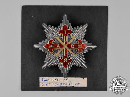 italian_states,_sicily_kingdom._an_order_of_constantine_of_st.george,_grand_cross_star,_c.1880_m18_6998_1_1_1_1