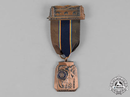 united_states._a_lot_of_twelve_united_spanish_war_veterans_and_american_legion_items_m18_7000