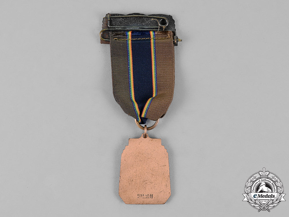 united_states._a_lot_of_twelve_united_spanish_war_veterans_and_american_legion_items_m18_7001