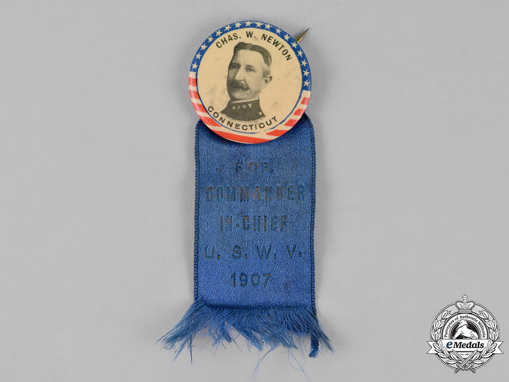 united_states._a_lot_of_twelve_united_spanish_war_veterans_and_american_legion_items_m18_7003