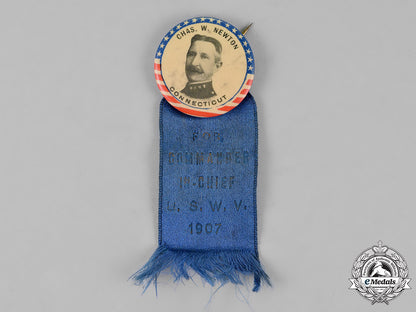 united_states._a_lot_of_twelve_united_spanish_war_veterans_and_american_legion_items_m18_7003