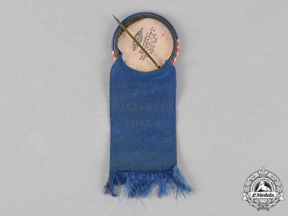 united_states._a_lot_of_twelve_united_spanish_war_veterans_and_american_legion_items_m18_7004
