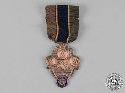 united_states._a_lot_of_twelve_united_spanish_war_veterans_and_american_legion_items_m18_7005