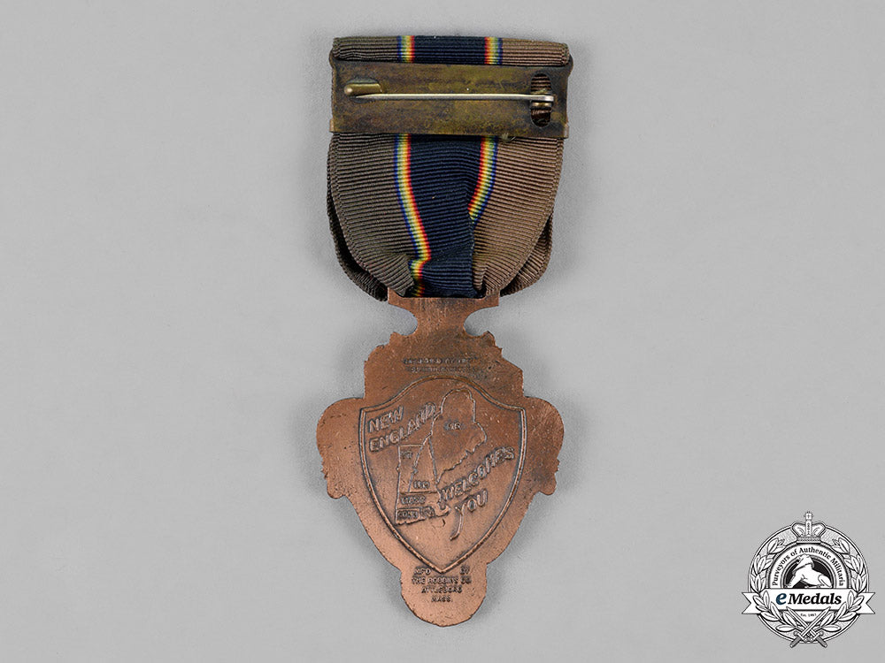united_states._a_lot_of_twelve_united_spanish_war_veterans_and_american_legion_items_m18_7006