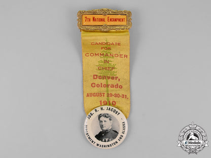united_states._a_lot_of_twelve_united_spanish_war_veterans_and_american_legion_items_m18_7007