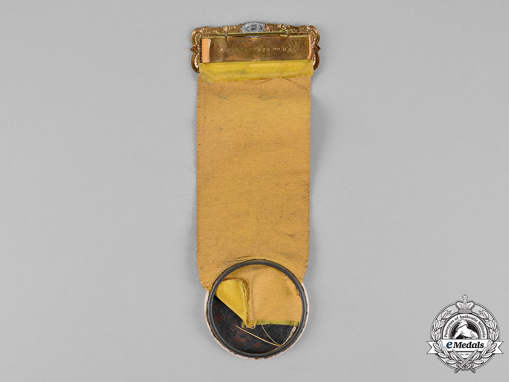 united_states._a_lot_of_twelve_united_spanish_war_veterans_and_american_legion_items_m18_7008