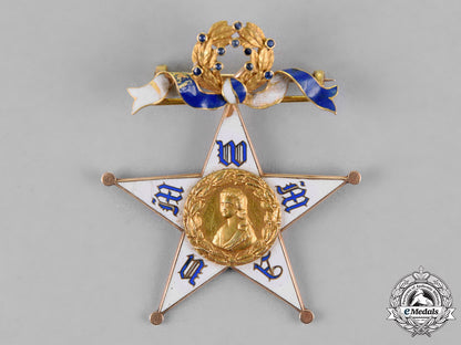 united_states._a_national_mary_washington_memorial_association(_nmwma)_membership_badge,_c.1905_m18_7019