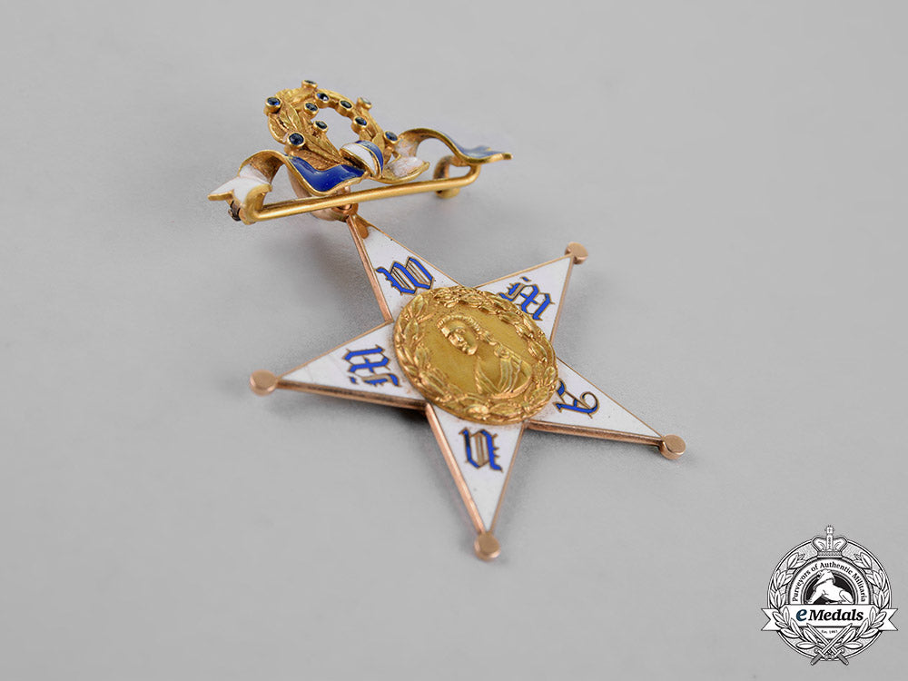 united_states._a_national_mary_washington_memorial_association(_nmwma)_membership_badge,_c.1905_m18_7021