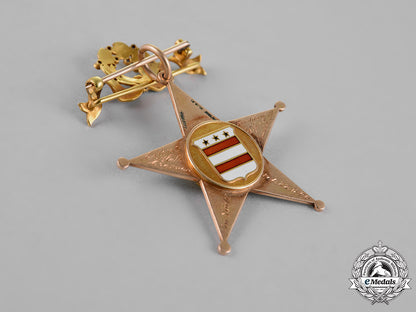 united_states._a_national_mary_washington_memorial_association(_nmwma)_membership_badge,_c.1905_m18_7022