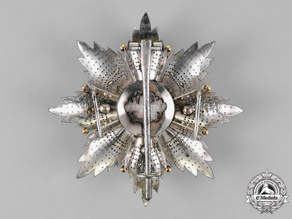 monaco,_principality._an_order_of_saint_charles,_knight_grand_cross,_by_halley,_c.1870_m18_7037_1