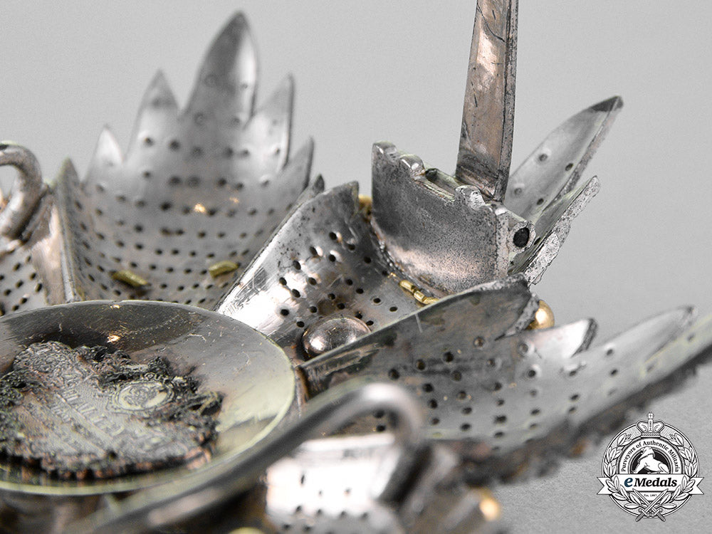 monaco,_principality._an_order_of_saint_charles,_knight_grand_cross,_by_halley,_c.1870_m18_7041_1