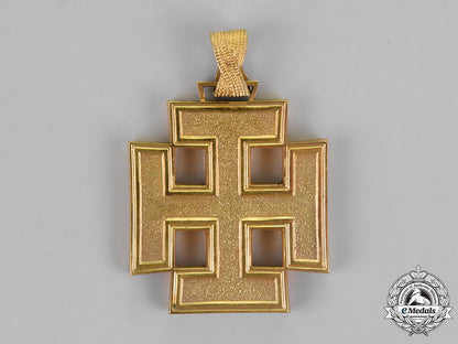 austria,_republic._an_order_of_merit,_gold_cross,_c.1936_m18_7070
