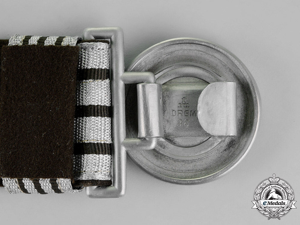 germany,_rad._a_national_labour_service_officer’s_brocade_belt_with_buckle,_by_f.w._assmann_m18_7075_1_1