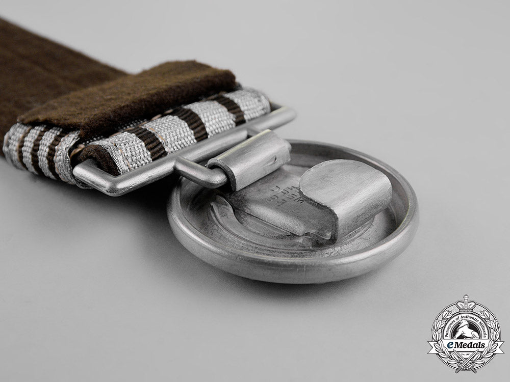 germany,_rad._a_national_labour_service_officer’s_brocade_belt_with_buckle,_by_f.w._assmann_m18_7076_1_1
