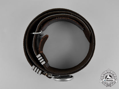 germany,_rad._a_national_labour_service_officer’s_brocade_belt_with_buckle,_by_f.w._assmann_m18_7077_1_1