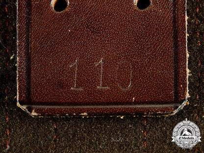 germany,_rad._a_national_labour_service_officer’s_brocade_belt_with_buckle,_by_f.w._assmann_m18_7078_1_1