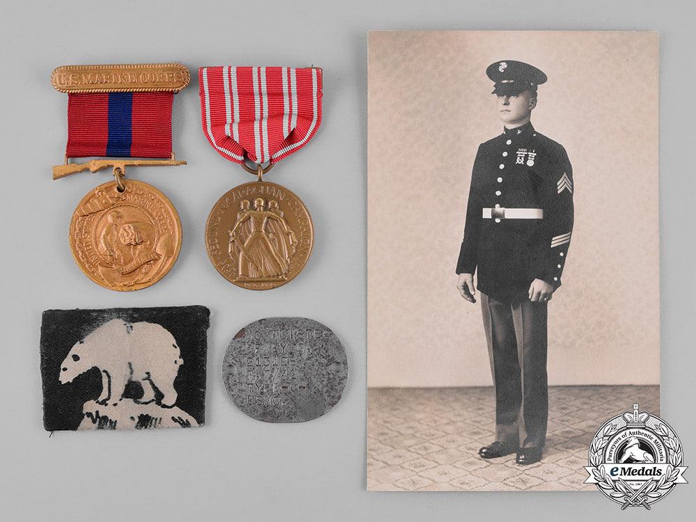 united_states._a_nicaragua_campaign&_good_conduct_medal_pair_to_guadalcanal_participant_m18_7088