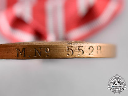 united_states._a_nicaragua_campaign&_good_conduct_medal_pair_to_guadalcanal_participant_m18_7093
