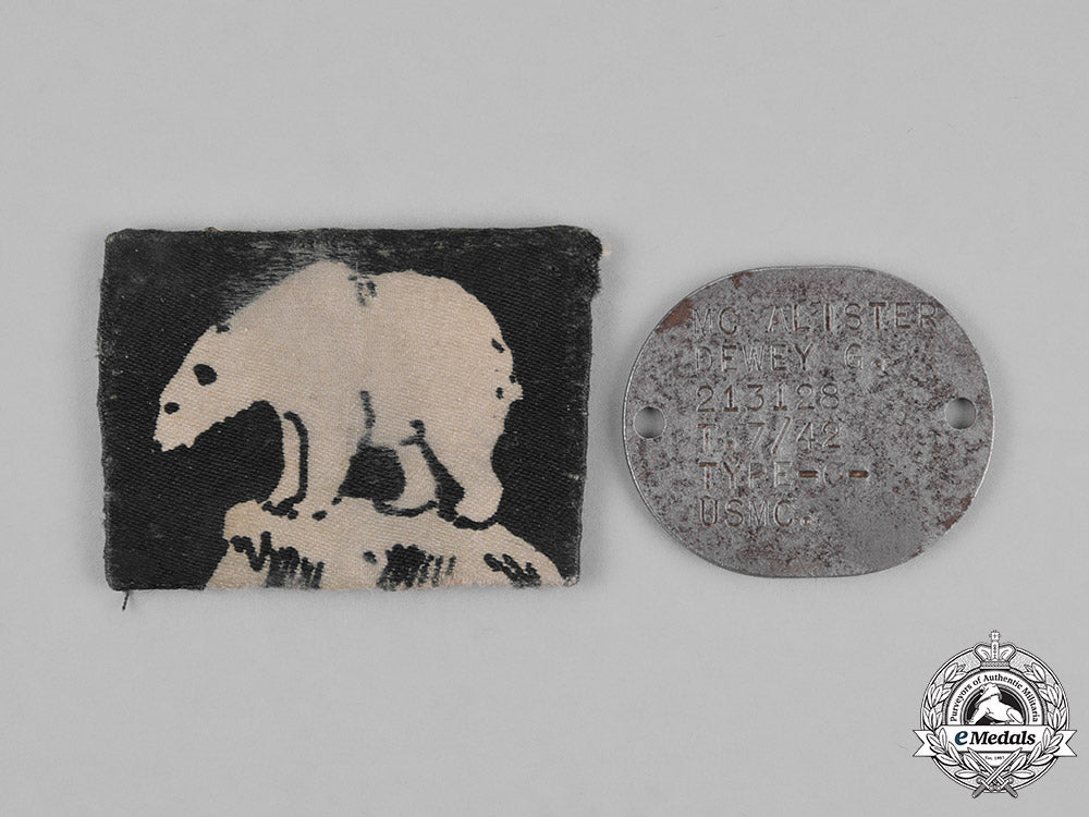 united_states._a_nicaragua_campaign&_good_conduct_medal_pair_to_guadalcanal_participant_m18_7094